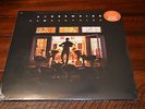 ANDREW BIRD HANDS OF GLORY - Brand NEW OOP record vinyl LP SEALED - Last copy