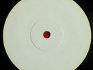 JOY DIVISION -Atmosphere- Very Rare UK 7