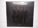 Status Quo - Hello  (ois,poster)