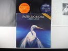 Faith No More,Angel Dust,Limited edition double album,LP