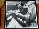 Mosaic 5LP Clifford Brown Complete Blue Note & Pacific Low # NEW Old Stock