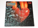 Chilly - LP - Johnny Loves Jenny - 1981 Disco - D-Original