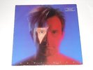 Giorgio Moroder - LP - Innovisions - 1985 - Oasis 6.26225