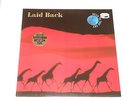 Laid Back - LP - Hole In The Sky - 1990 - D-Original - Ariola