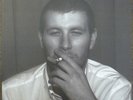 Arctic Monkeys - Whatever people say (2006) LP (NM)  Rare US 1st Press  TOP 