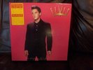 Elvis Presley From Nashville to Memphis The Essential 60's Masters 6LP Vinyl