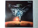 VISITORS Omonimo Same S/t 1981 lp ROCKETS ITALO DISCO SIGILLATO