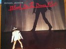 Michael Jackson,Blood on the dance floor,5 Track,Rare,Free shipping