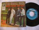 THE SMALL FACES 