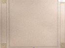 SMOG - Wild Love - LP