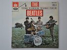 ep The Beatles 