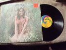 Olivia Newton-John If Not For You Uni Records 1971 RARE