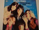 ROLLING STONES - Through the past darkly - 70s US LP