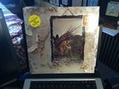LED ZEPPELIN-IV-ZOSO-SEALED
