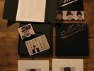 Lambchop Mr.M Limited Deluxe Edition Box new   
