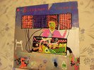 George Harrison - Electronic Sound Apple Zapple UK 1969 first pressing