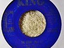 JB's The Grunt 45 Northern Soul Funky King James Brown Funk Breaks Samples NICE
