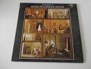 1st Press UK Reprise LP Family - Music In A Doll's House 1968
