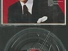 2 Spur Tonband Reel to Reel : Karel Gott - In mir klingt ein Lied (Glasbox)