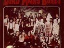 DEAD MAN'S BONES Self Titled LP VINYL Ryan Gosling Drive SEALED MINT