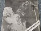 The Kinks - Misfits never die / Live in Germany – bootleg