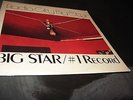 #1 Record /Radio City Big Star Stax UK SXSP 302