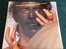 Frank Zappa Joe's Garage Act II & III Record Album Still sealed