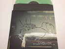 Copeland - Beneath Medicine Tree Vinyl LP - Clear