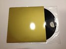 Starflyer 59 - Gold Vinyl LP