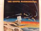 BLACK GOSPEL - The Gospel Harmonettes (Dorothy Love Coates) Savoy Records 