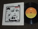 U2 45 rpm 7
