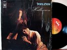 PULSAR HALLOWEEN 1977 LP NM ORIG CBS FRANCE SHRINK GATEFOLD PROG PINK FLOYD ELOY