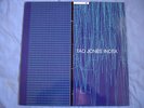 David Bowie - Tao Jones Index - Pallas Athena UK BMG 1997 12