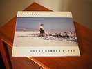 PINBACK Blue Screen Life 2LP rob crow three mile pilot systems officer