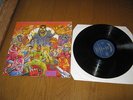 free shipping Massive Attack vs. Mad Professor ?– No Protection