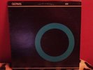 GERMS -RARE LP ORIGINAL USA PUNK 1979 ( GI ) SLASH RECORD