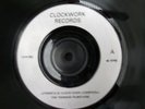TEENAGE FILMSTARS - RARE 7INCH SINGLE - THERES A CLOUD OVER LIVERPOOL