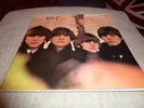 the beatles beatles for sale