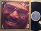 M&K RT 105 EARL Fatha HINES Plays Hits He Missed Direct to Disc AUDIOPHILE