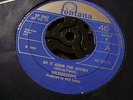 KALEIDOSCOPE DO IT AGAIN FOR JEFFREY/POEM 1969 EX COND ORIGINAL PSYCH CLASSIC