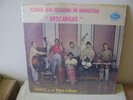 Cachao y su Ritmo Caliente, Cuban Jam Sessions 