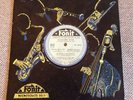 FONIT CETRA 1953 NATALINO OTTO LP 33 1/3 LP 559 - 560 PEJRONE KRAMER MOJOLI