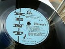 CARLA THOMAS 6T'S 100 CLUB 12TH ANNIVERSARY SPECIAL N/SOUL NEAR MINT CONDITION