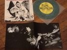 Gorilla Biscuits 7