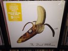 SHRINK The Dead Milkmen - Smokin Banana Peels LP Vinyl Record 1989 Enigma N MINT