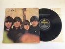 The Beatles Beatles For Sale Vinyl Lp PMC 1240 
