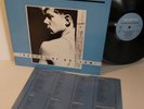 THE SMITHS Hatful of Hollow LP original UK pressing 1984 Rough 76 morrissey NM