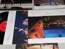 Bruce Springsteen 5 LP Box MINT Live / 1975-85 Rock incl. Booklet Traumzustand