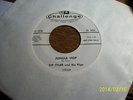 KIP TYLER AND HIS FLIPS  JUNGLE HOP -  PROMO   7