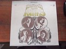 Kinks LP Something Else reprise 6279 vinyl is NEAR MINT